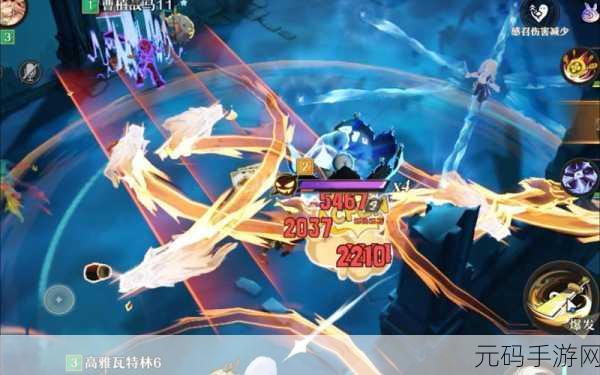 无尽梦回侠之梦晋升必备材料大揭秘