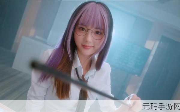 美女请别影响我学习，下载配置大揭秘