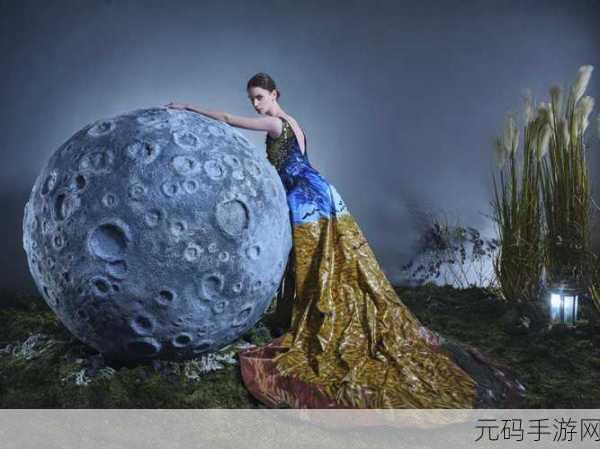 圣女之歌零中文版震撼发布,探索奇幻世界的角色扮演新篇章