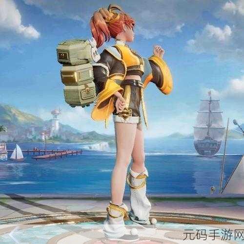 姬小满腿长多少:1. 姬小满的腿长秘诀:如何打造完美身材