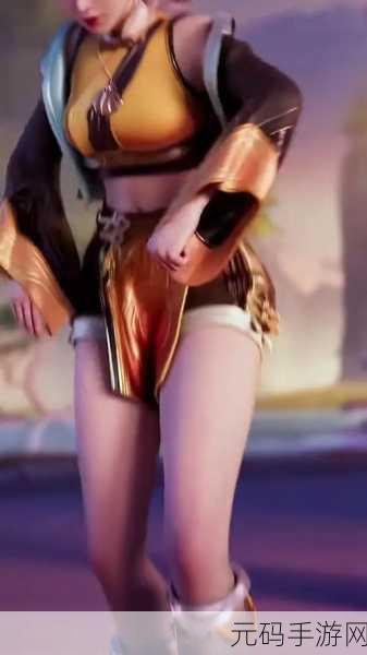 姬小满腿长多少:1. 姬小满的腿长秘诀:如何打造完美身材
