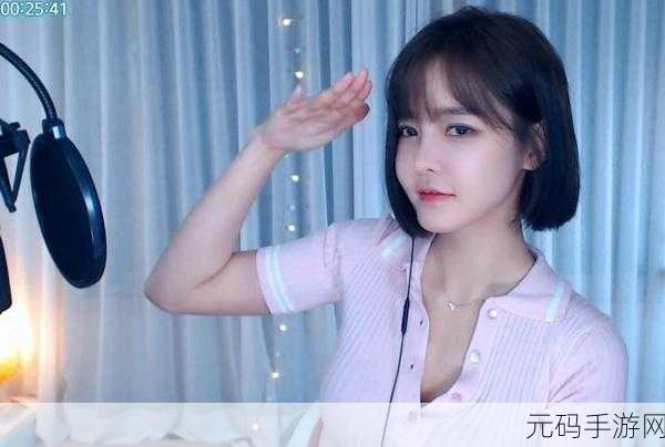 隔壁老王免费蜜芽tv:1. 隔壁老王教你如何免费获取蜜芽tv资源