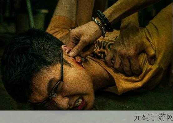 缅甸恐怖网站进入方式：1. 探索缅甸黑暗网络：如何安全进入恐怖网站