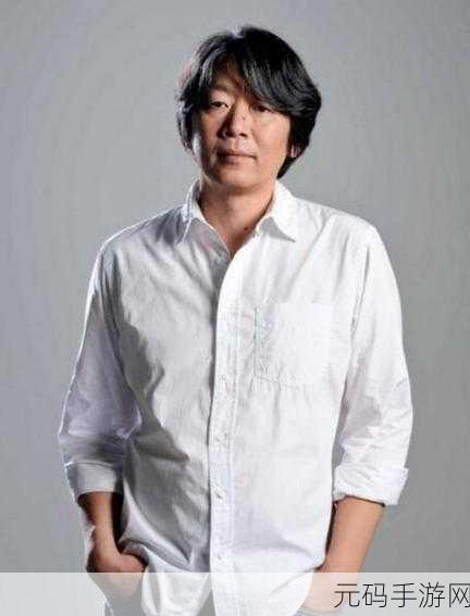 亚洲一卡二卡老狼在线:1. 亚洲一卡二卡老狼:解锁无限可能的娱乐世界
