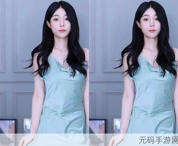亚洲一卡二卡老狼在线:1. 亚洲一卡二卡老狼:解锁无限可能的娱乐世界