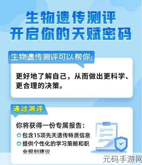 plus服SS天赋:1. "探索SS天赋的无限潜能:Plus服新玩法解析