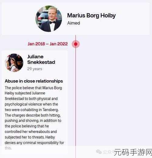 www.51cg.fun吃瓜网:1. 揭秘娱乐圈最新八卦,吃瓜网带你追踪真相
