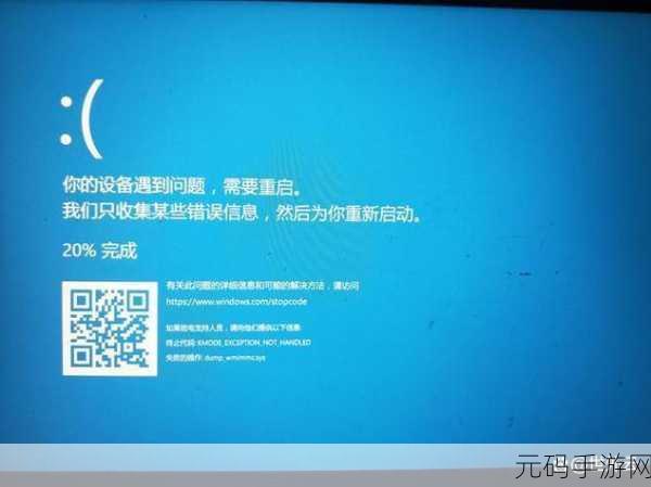 ..ww天堂网:当然可以!以下是一些基于“ww天堂网”的新标题建议,均不少于10个字: