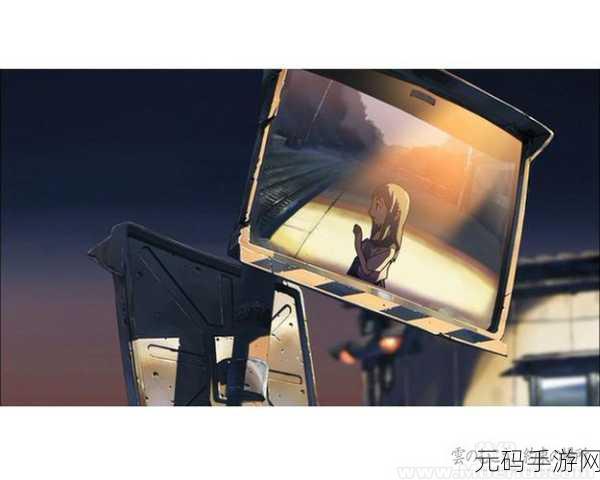 ..ww天堂网:当然可以!以下是一些基于“ww天堂网”的新标题建议,均不少于10个字: