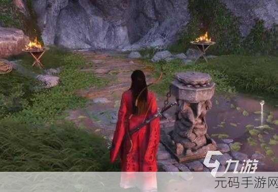 燕云十六声,算经十书偷师秘籍大公开