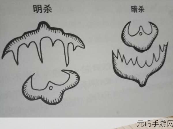 yw193coc龙物永不联2023:1. 龙物永不联:探索2023年的奇幻冒险