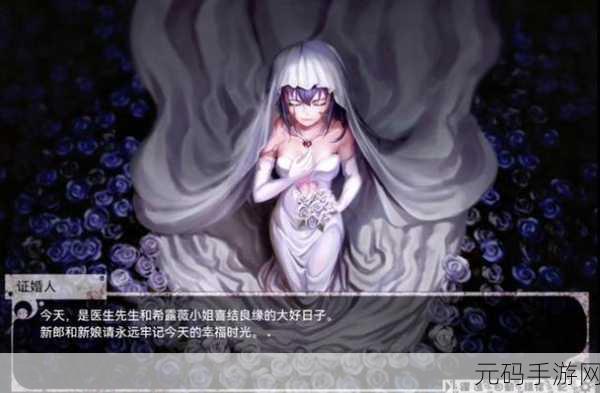 成人游戏:1. 《禁忌之夜:欲望的边缘探险