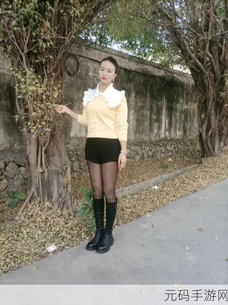 四川少妇的BBB超级BBB:1. 四川少妇的生活智慧:从日常到职场的转变