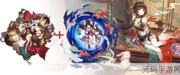 崩坏,星穹铁道灵砂装备选择指南——充能绳与击破绳解析