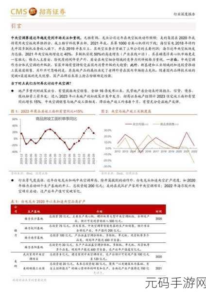 国产一 国产二:1. 国产一与国产二的创新比较分析
