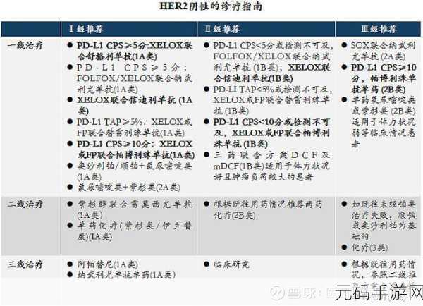 国产一 国产二:1. 国产一与国产二的创新比较分析