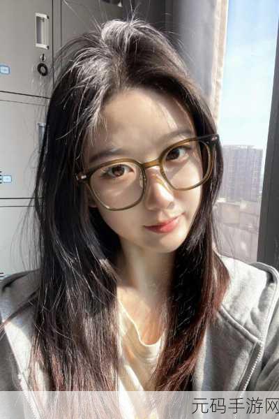 黑料网反差婊:1. “反差婊揭秘:她们的真实面貌与网络形象”
