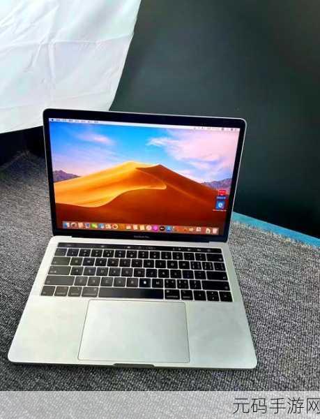 18-19macbookpro高清：1. 探索18-19款MacBook Pro的高清扩展功能