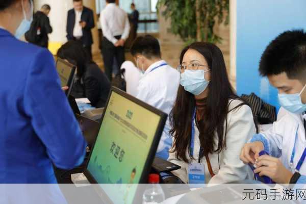 anquye:1. 安全与安趣:现代生活中的双重保障