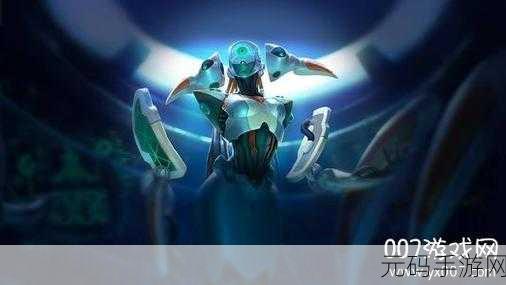 女巫大战怪兽手游,全新冒险战斗体验,即刻下载畅享!
