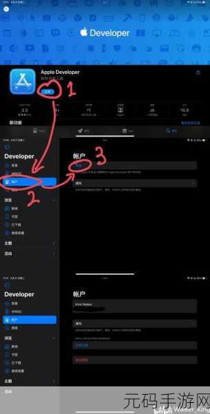 夜里十大禁用软件appios大全:1. 夜间必知:十大禁用软件及其隐患分析