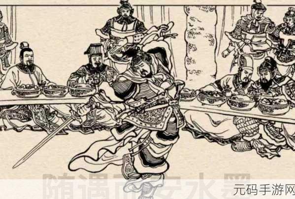 韩国VS日本VS美国电视剧免费观看:1. 三国演义:韩国、日本、美国电视剧的精彩对决