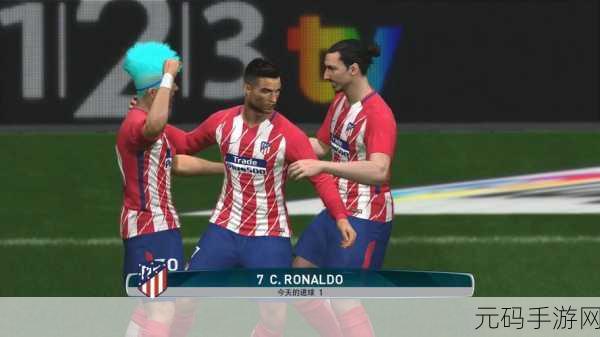 pes2010大师联赛:1. 《足球梦工厂:征战大赛的荣耀之路