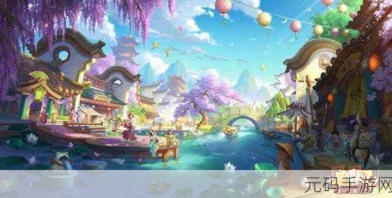 手游资讯,全新装扮模拟器梦幻衣橱震撼发布,打造专属时尚盛宴