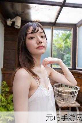 h18may19-XXXXXL:当然可以!以下是一些基于"h18may19-XXXXXL"的扩展标题建议: