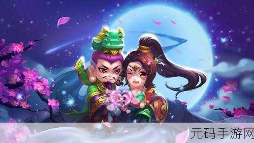 梦塔防手游全新版本震撼上线，策略竞技再掀高潮
