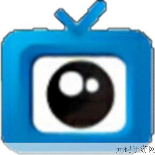 精品一线二线三线无限观影:1. 影院新体验:从一线到三线的无限观影之旅