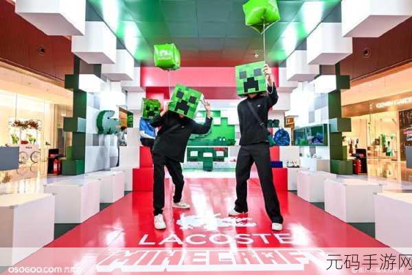 王小屋的屋屋保卫战,全新休闲游戏下载热潮来袭