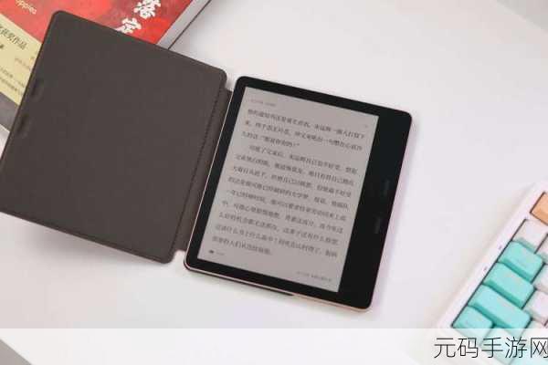 18岁带好纸巾从此转入新世界: 18岁携纸巾迈入新...":1. 迈入成年,纸巾成为生活新伴侣