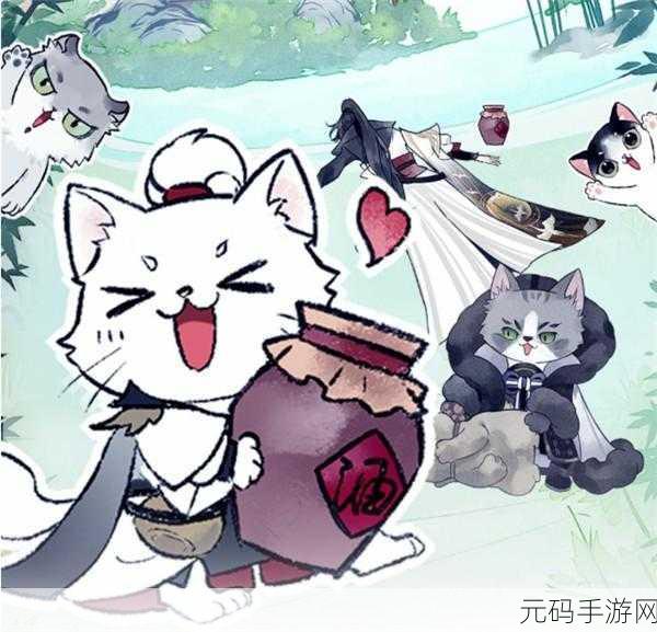 宠物连连看2.5版甜蜜上线,萌系消除新体验等你来探索