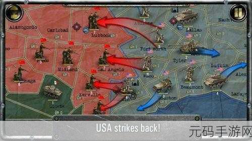 五行师卡组速报,第二十九期震撼来袭,全新战术与策略大揭秘