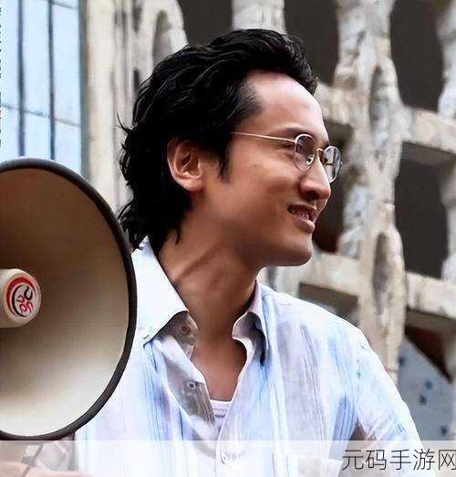 王传君游戏:1. 《王传君:逆袭之路的奇幻冒险