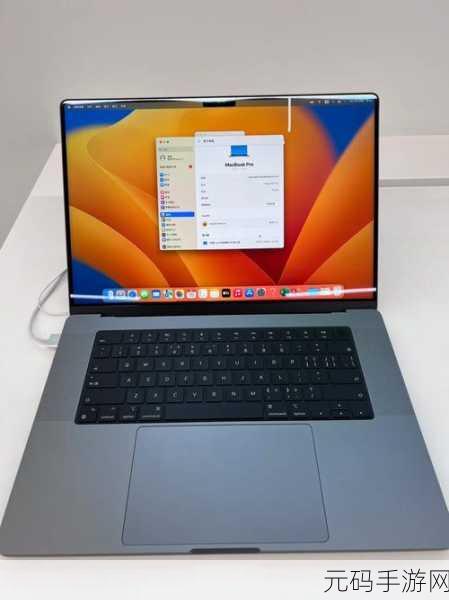 19部macbookpro日本:好的,这里有一些关于19部MacBook Pro的新标题建议,每个标题都不少于10个字: