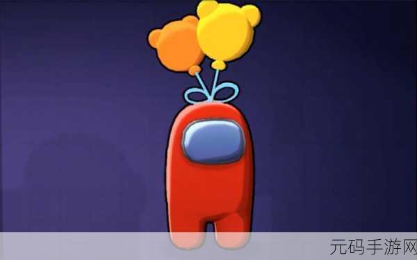 太空杀新版本震撼发布，54个功能菜单解锁解谜冒险新体验