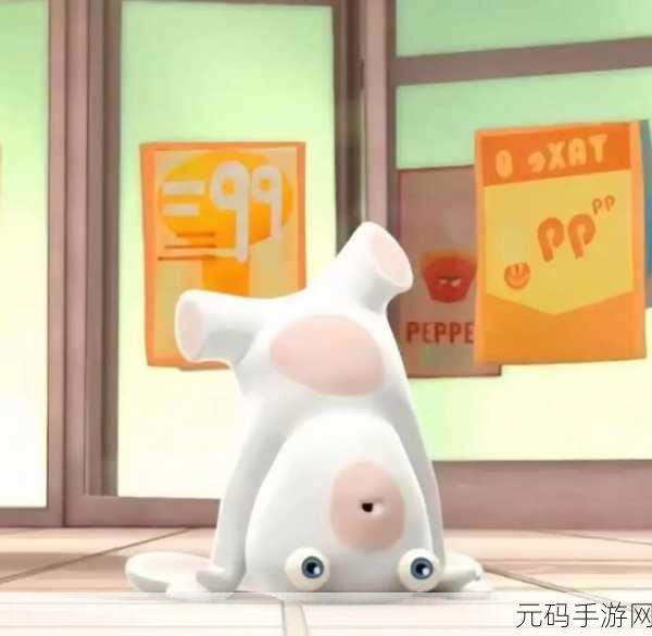美女两个大兔子在衬衫里抖来抖去：1. 衬衫里的兔子让人忍俊不禁