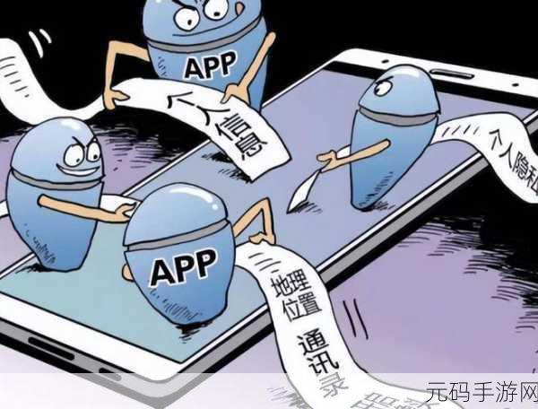 不良网站入口免费:1. 如何识别和避免不良网站的入口陷阱