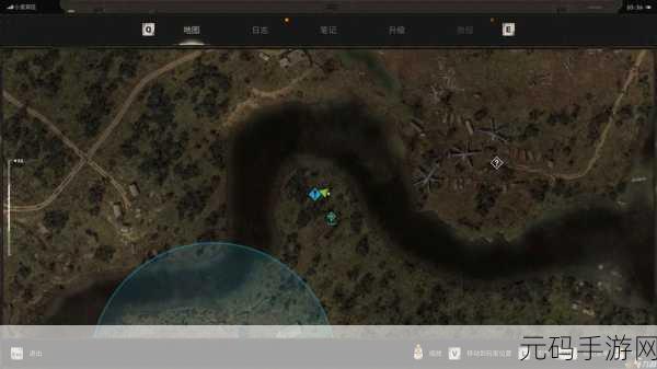潜行者 2 之大事不好任务全解析攻略