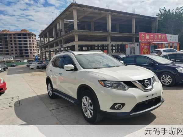 精品日产免费线路一区网页搜索:1. 精品日产线路导航:畅游美景的最佳选择