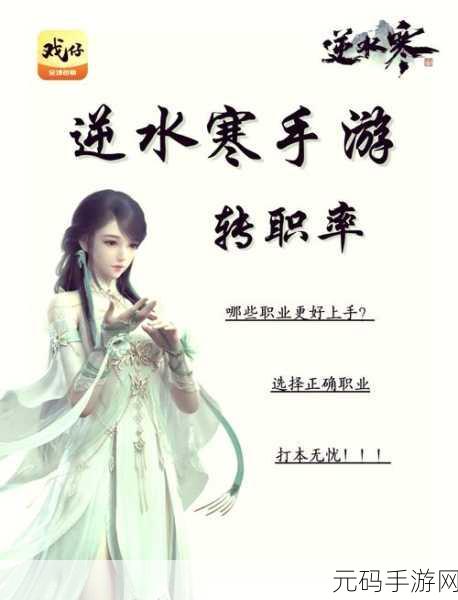 源战役,职业大揭秘,谁才是真正的王者?