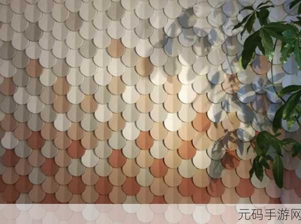 日韩无砖码:以下是根据日韩无砖码概念拓展出的新标题,字数不少于10个: