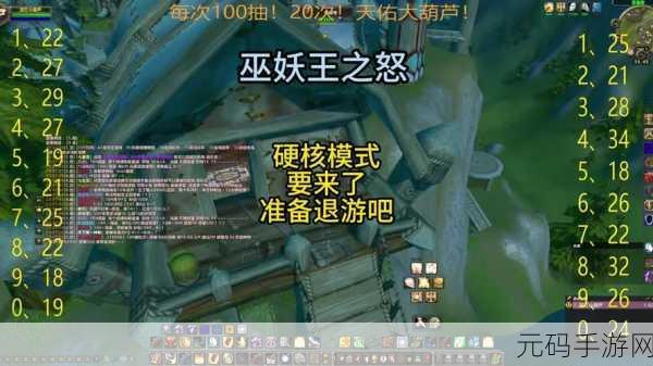 部落怎么去塔纳利斯:1. 探索塔纳利斯的部落文化与历史