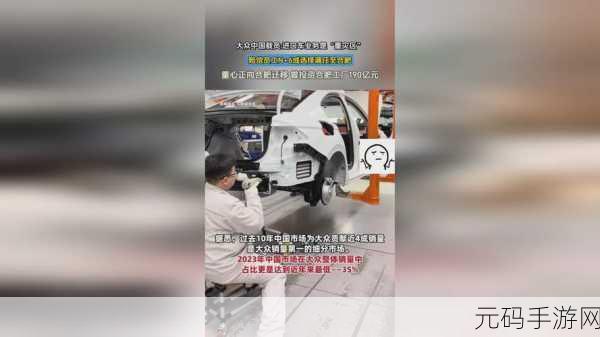 一卡二看三口:1. 一卡二看三口:探索生活的多元视角