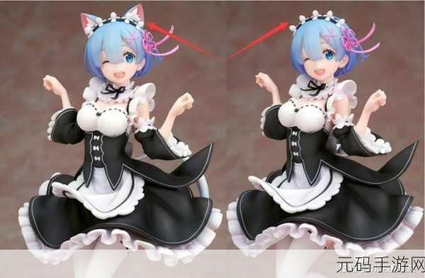 猫娘拔萝卜:1. 猫娘拔萝卜:田园冒险的奇妙旅程