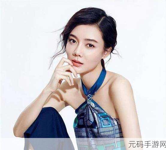 车晓怎么突然离世了:1. 车晓离世引发的社会反思与悼念