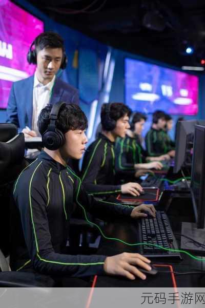 uzi下半年将正式复出:“Uzi正式复出,电竞传奇再续辉煌之路!”