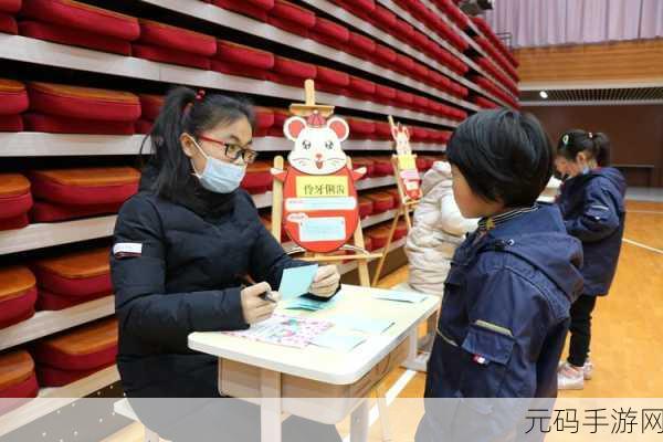 快到碗里来新版本趣味闯关大挑战,休闲玩家的不二之选!